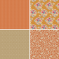 Creating Memories | Autumn Fat Eighth Bundle