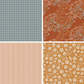 Creating Memories | Autumn Fat Eighth Bundle