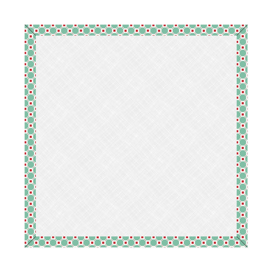 10" Design Board | Cook Book Alpine