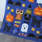 Happy Halloween | Elizabeth Hartman