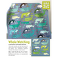 Whale Watching | Elizabeth Hartman