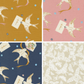 Enchantment | Charm Pack