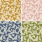 Enchantment | Fat Quarter Bundle