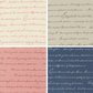 Enchantment | Fat Quarter Bundle