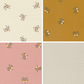 Enchantment | Fat Quarter Bundle