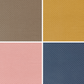 Enchantment | Fat Quarter Bundle