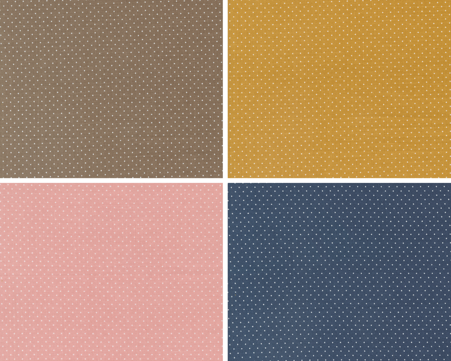 Enchantment | Fat Quarter Bundle