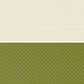 Enchantment | Fat Quarter Bundle