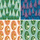 Endpaper | Layer Cake