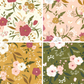 Evermore | Fat Quarter Bundle