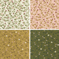 Evermore | Fat Quarter Bundle