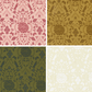 Evermore | Fat Quarter Bundle