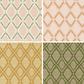 Evermore | Fat Quarter Bundle