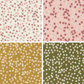 Evermore | Fat Quarter Bundle