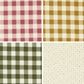 Evermore | Fat Quarter Bundle