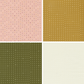 Evermore | Fat Quarter Bundle