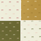 Evermore | Fat Quarter Bundle