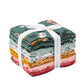 Porch Swing | Fat Quarter Bundle