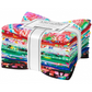 Afterglow | Fat Quarter Bundle