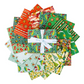 Festive Fair | Fat Quarter Bundle