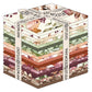 Rustle | Fat Quarter Bundle
