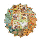 Give Thanks | Fat Quarter Bundle