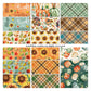 Give Thanks | Fat Quarter Bundle