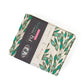 Haven | Fat Quarter Bundle
