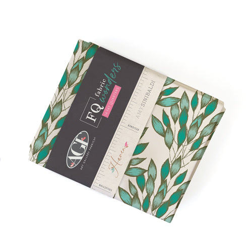 Haven | Fat Quarter Bundle