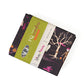 Spooky 'n Witchy | Fat Quarter Bundle