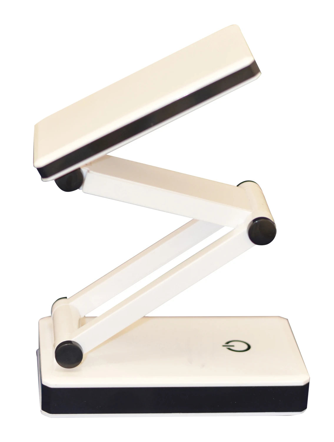 Super Bright Portable LED Lamp | Frank A Edmunds