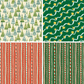 Festive Fair | Fat Quarter Bundle