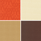 Forest Frolic | Fat Quarter Bundle