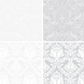Full Moon Forest II | Fat Quarter Bundle