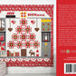 Christmas in Europe BOM | GE Designs