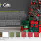 Christmas in Europe BOM | GE Designs