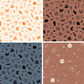 Good Spirits | Fat Quarter Bundle
