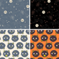 Good Spirits | Fat Quarter Bundle