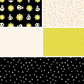 Good Spirits | Fat Quarter Bundle