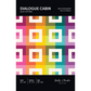 Dialogue Cabin | Holly Clarke Design
