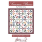 Summer Breeze | Happy Quilting
