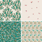 Haven | Fat Quarter Bundle