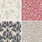 Haven | Fat Quarter Bundle