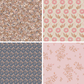 Haven | Fat Quarter Bundle