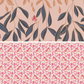 Haven | Fat Quarter Bundle