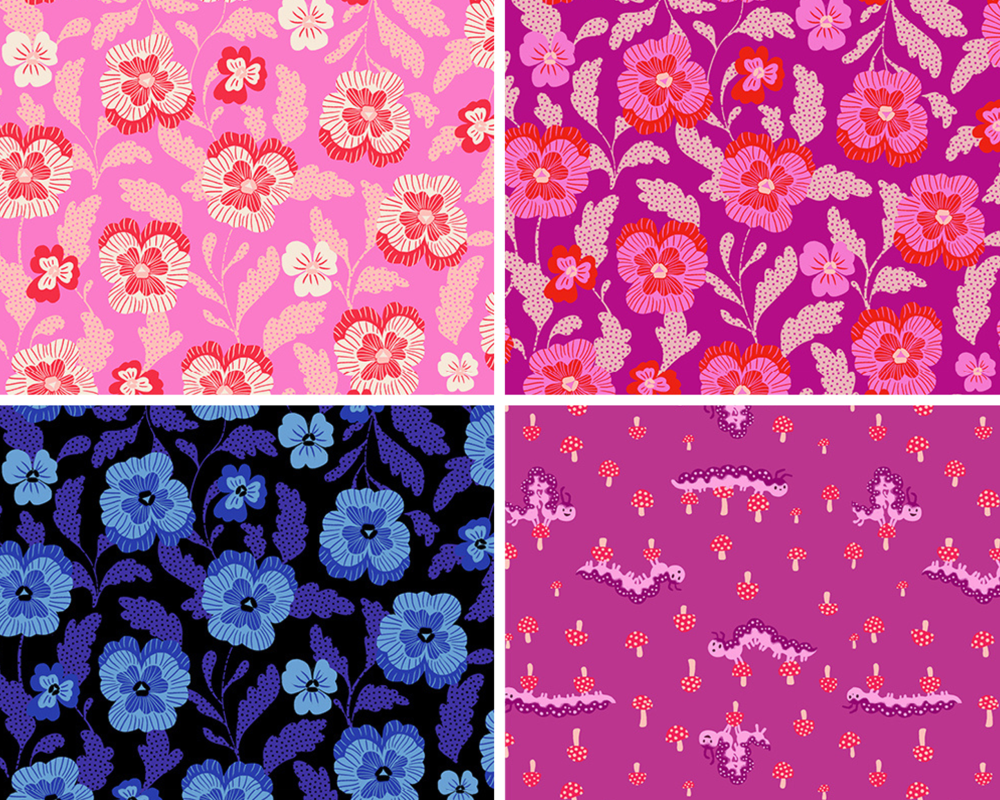 Hello Alice | Layer Cake