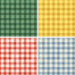 Highland Hooves | Fat Quarter Bundle