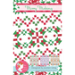 Merry Making | It's Sew Emma