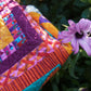 Boho Heart | Jen Kingwell Designs