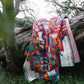 Boho Heart | Jen Kingwell Designs